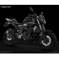 Rear Set Bikers Yamaha MT-03 / MT-25