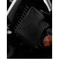 Protection Radiateur Stainless Bikers Yamaha MT-03 / MT-25