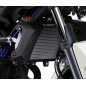 Duct Air Yamaha MT-03 / MT-25