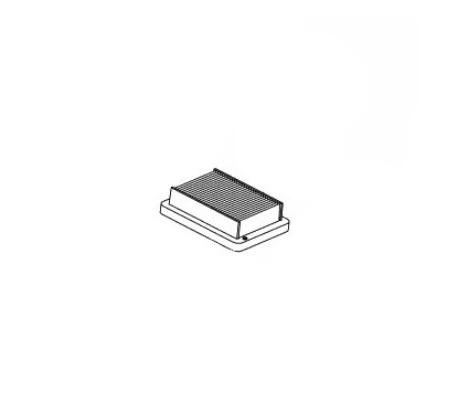 Filtre à Air Yamaha MT-03 / MT-25