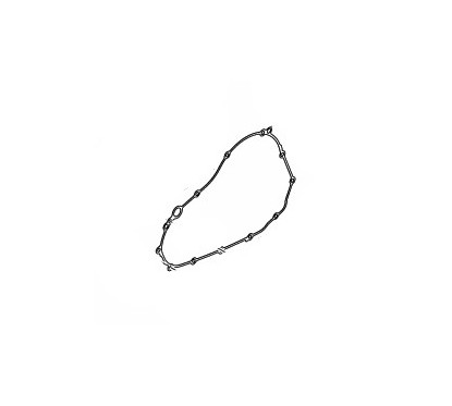 Gasket Cover Crankcase Right Yamaha MT-03 / MT-25