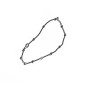 Gasket Cover Crankcase Right Yamaha MT-03 / MT-25