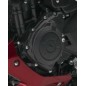 Cover Crankcase Left Yamaha MT-03 / MT-25