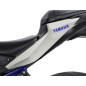 Rear Cover Left Yamaha MT-03 / MT-25