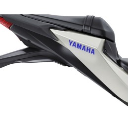 Couvre Arrière Droit Yamaha MT-03 / MT-25
