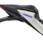 Couvre Arrière Droit Yamaha MT-03 / MT-25