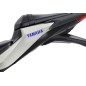 Couvre Arrière Gauche Yamaha MT-03 / MT-25