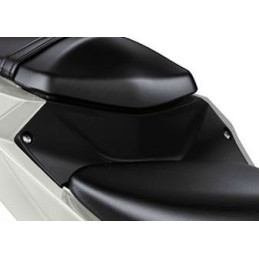 Cover Behind Seat Yamaha MT-03 / MT-25