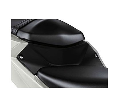 Carénage Entre Selle Yamaha MT-03 / MT-25