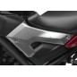 Cover Under Seat Left Side Yamaha MT-03 / MT-25