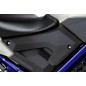 Cover Under Seat Right Side Yamaha MT-03 / MT-25 Cover Under Seat Right Side Yamaha MT-03 / MT-25