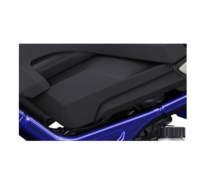 Lid Side Cover Left Yamaha MT-03 / MT-25