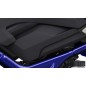 Couvre Centre Gauche Yamaha MT-03 / MT-25