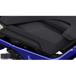 Couvre Centre Droit Yamaha MT-03 / MT-25