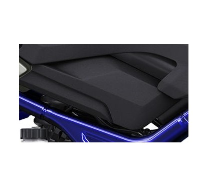 Couvre Centre Droit Yamaha MT-03 / MT-25