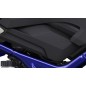 Couvre Centre Droit Yamaha MT-03 / MT-25