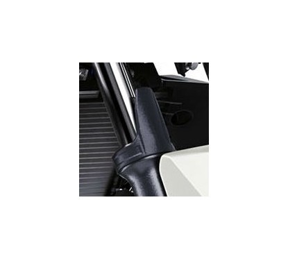 Couvre Fourche Yamaha MT-03 / MT-25