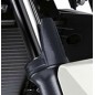 Cover Fork Yamaha MT-03 / MT-25