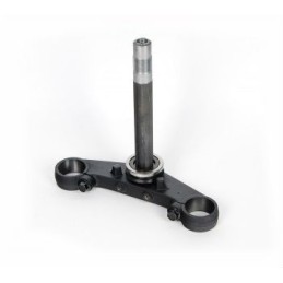 Forks Under Bracket Yamaha MT-03 / MT-25