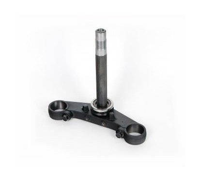 Forks Under Bracket Yamaha MT-03 / MT-25