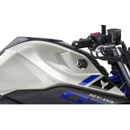 Carénage Reservoir Droit Yamaha MT-03 / MT-25