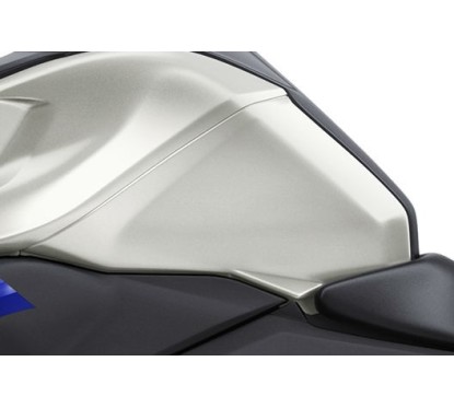 Tank Knee Cover Left Yamaha MT-03 / MT-25