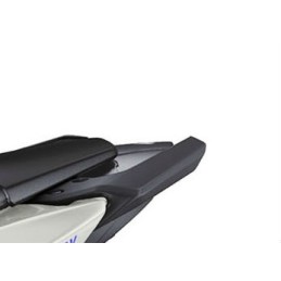 Poignée Passager Gauche Yamaha MT-03 / MT-25