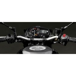 Guidon Yamaha MT-03 / MT-25