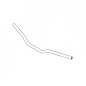 HandleBar Yamaha MT-03 / MT-25