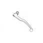 Levier d'Embrayage Yamaha MT-03 / MT-25 Levier d'Embrayage Yamaha MT-03 / MT-25