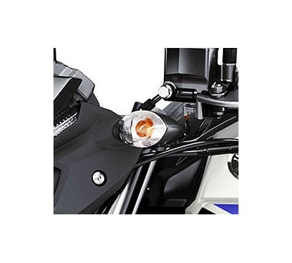Front Winker Left Yamaha MT-03 / MT-25