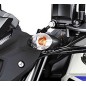 Front Winker Left Yamaha MT-03 / MT-25 Front Winker Left Yamaha MT-03 / MT-25