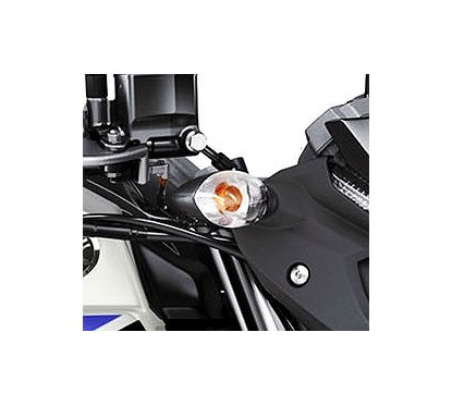 Clignotant Avant Droit Yamaha MT-03 / MT-25