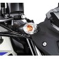 Clignotant Avant Droit Yamaha MT-03 / MT-25 Clignotant Avant Droit Yamaha MT-03 / MT-25