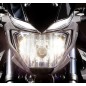 Headlight Yamaha MT-03 / MT-25 Headlight Yamaha MT-03 / MT-25