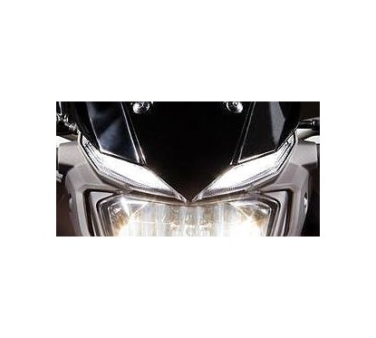 Position Light Yamaha MT-03 / MT-25