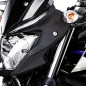 Headlight Cover Left Yamaha MT-03 / MT-25