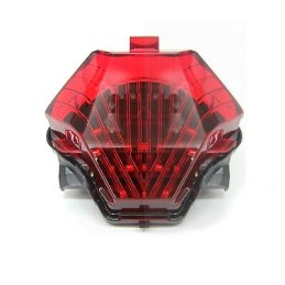 Taillight Unit Yamaha MT-03 / MT-25