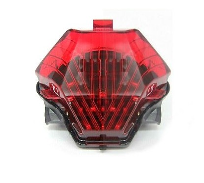 Feux Arrière Yamaha MT-03 / MT-25