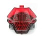 Taillight Unit Yamaha MT-03 / MT-25