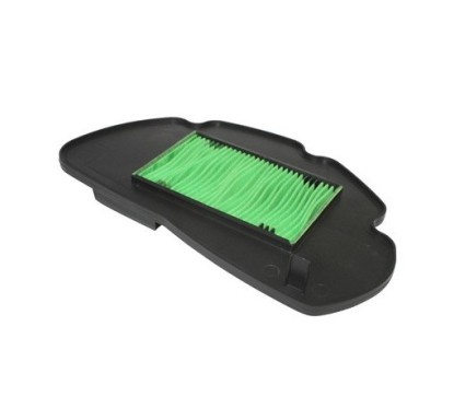 Filtre à Air Honda PCX 125 v1