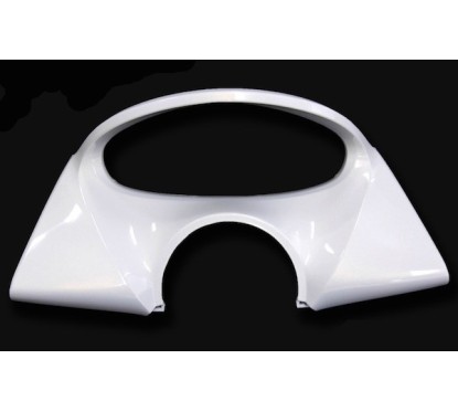 Cover Meter Honda PCX 125 v1