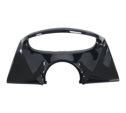 Cover Meter Honda PCX 125 V1