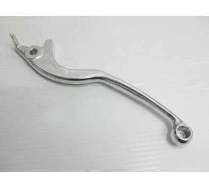 Brake Lever Right Honda PCX
