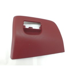 Boite à Gant + Trappe Honda PCX 125/150 v1 v2