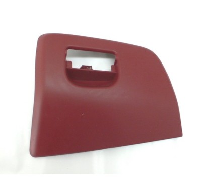 Boite à Gant + Trappe Honda PCX 125/150 v1 v2