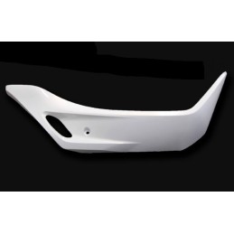 Flanc Inférieur Droit Honda PCX 125/150 v1 v2