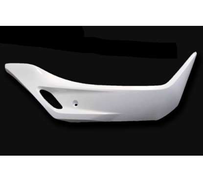 Cover Lower Right Side Honda PCX 125/150 v1 v2