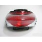 Feux Arrière Honda PCX 125/150 v1 v2 Feux Arrière Honda PCX 125/150 v1 v2