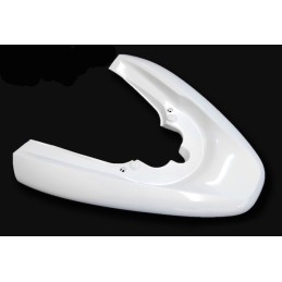 Carénage Supérieur Arrière Honda PCX 125/150 v1 v2